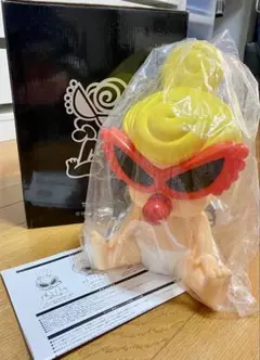 2026年最新】ヒスミニ ランプの人気アイテム - メルカリ