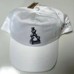 2026年最新】中島健人 キャップの人気アイテム - メルカリ