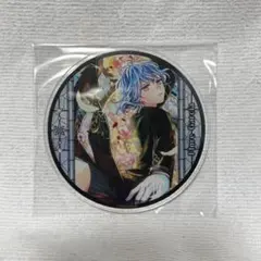 2026年最新】フルーレ 缶バッジの人気アイテム - メルカリ