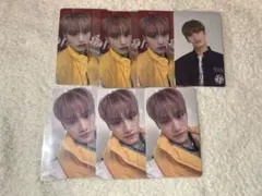 2026年最新】TIOTの人気アイテム - メルカリ