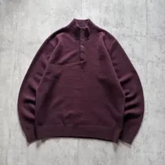 2026年最新】LANDS'END ニット・セーターの人気アイテム - メルカリ