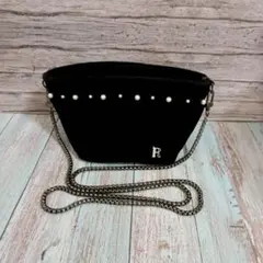 2026年最新】Rene ショルダーバッグの人気アイテム - メルカリ