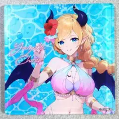 2026年最新】癒月ちょこ アクリルスタンドの人気アイテム - メルカリ