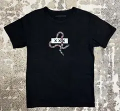 2026年最新】ゴッドセレクションの人気アイテム - メルカリ