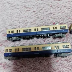 2026年最新】鉄コレ 阪神 5001の人気アイテム - メルカリ