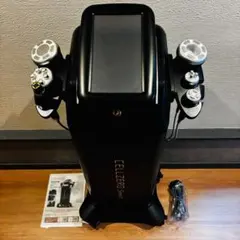 2026年最新】サーマナイフの人気アイテム - メルカリ