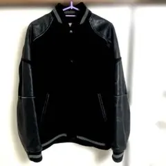 2025年最新】Fcrb nike スタジャンの人気アイテム - メルカリ