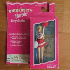 2026年最新】バービー ファッションモデルコレクションの人気アイテム