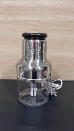 2026年最新】アサヒ軽金属オールチョッパーの人気アイテム - メルカリ