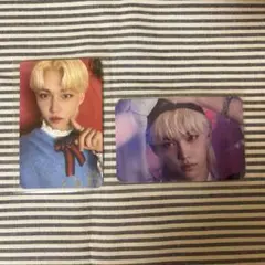 2026年最新】christmas evel フィリックスの人気アイテム - メルカリ