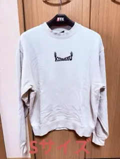 2026年最新】king gnu tシャツ キングヌーの人気アイテム - メルカリ