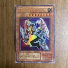 2026年最新】磁石の戦士マグネット・バルキリオン パラの人気アイテム