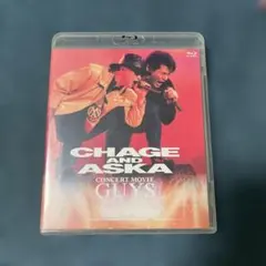 2026年最新】concert movie guysの人気アイテム - メルカリ