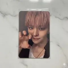 2026年最新】treasure ヨシ ktown4uの人気アイテム - メルカリ