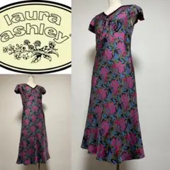 2026年最新】ローラ・アシュレイの人気アイテム - メルカリ