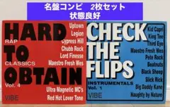 2026年最新】90s hiphop レコードの人気アイテム - メルカリ