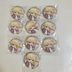 2026年最新】センラ缶バッジ2022の人気アイテム - メルカリ