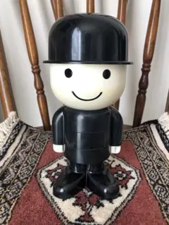 2026年最新】フレッド君の人気アイテム - メルカリ