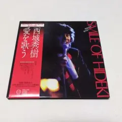 2026年最新】西城秀樹◑の人気アイテム - メルカリ