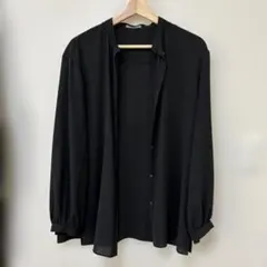 2026年最新】セオリーリュクス ブラウスの人気アイテム - メルカリ