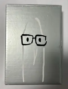 2026年最新】限定 おやすみプンプンの人気アイテム - メルカリ