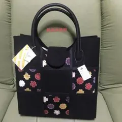 2026年最新】岡島 バッグの人気アイテム - メルカリ