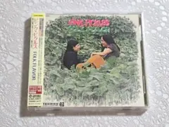 2026年最新】ピンク・ピクルス 僕にの人気アイテム - メルカリ