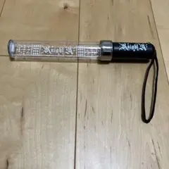 2026年最新】knighta-騎士a- ペンライトの人気アイテム - メルカリ