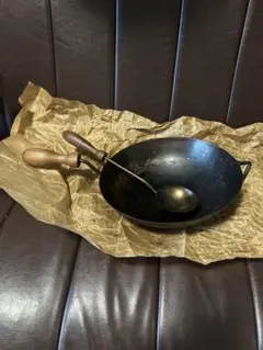 2026年最新】タキビズム 中華鍋の人気アイテム - メルカリ