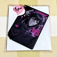 2026年最新】9 r.i.p. 魅ナミの人気アイテム - メルカリ