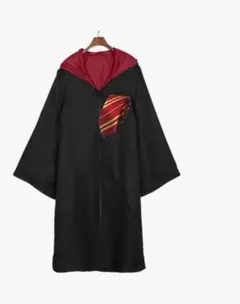 2026年最新】グリフィンドール ローブの人気アイテム - メルカリ