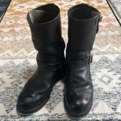 2026年最新】redwing 2268の人気アイテム - メルカリ