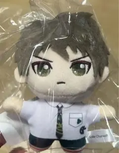 2026年最新】日向創 ぬいぐるみの人気アイテム - メルカリ