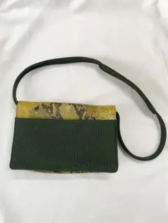 2026年最新】miumiu 90sの人気アイテム - メルカリ