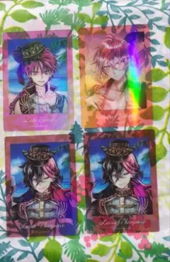 2026年最新】あくねこ ラト アクスタの人気アイテム - メルカリ