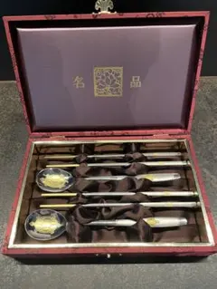 2026年最新】韓国 銀 スプーンの人気アイテム - メルカリ