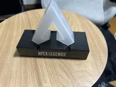 2026年最新】apex legends 一番くじの人気アイテム - メルカリ