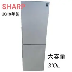 2026年最新】sj-pd31の人気アイテム - メルカリ