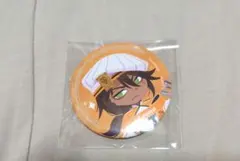 2026年最新】レオナ缶バッジの人気アイテム - メルカリ