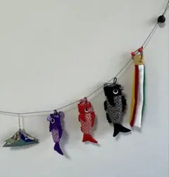 2026年最新】鯉のぼり 古布の人気アイテム - メルカリ