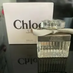 クロエ クロエ EP／SP 50mL - メルカリ