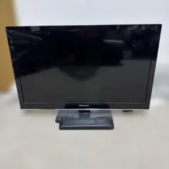 2026年最新】ハイセンス テレビ ジャンクの人気アイテム - メルカリ