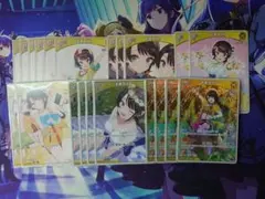 2026年最新】ババドナの人気アイテム - メルカリ