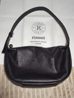 2026年最新】ラシット ハーフムーンの人気アイテム - メルカリ