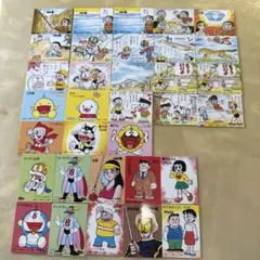 2026年最新】カルビー カード パーマンの人気アイテム - メルカリ