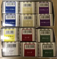 2026年最新】アルテマ リトーノの人気アイテム - メルカリ