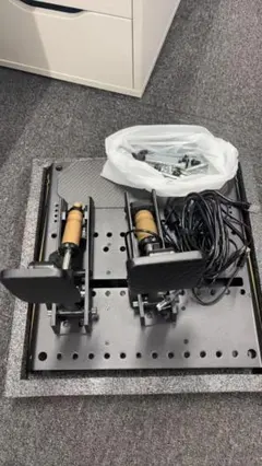 2026年最新】MOZA CRPの人気アイテム - メルカリ