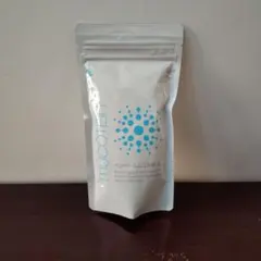 2026年最新】サンベールムコ多糖の人気アイテム - メルカリ