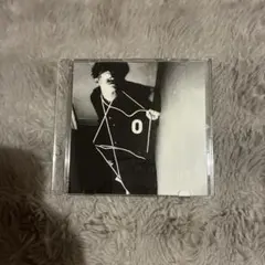 2026年最新】cali≠gariの人気アイテム - メルカリ