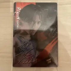 2026年最新】サイン yukiの人気アイテム - メルカリ